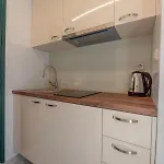 Tome Zadar