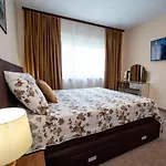Apartament Tome Zadar