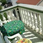 Tome Apartament Zadar