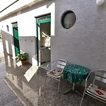 Tome Zadar